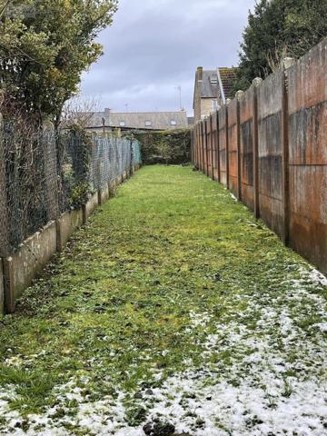 Maison à vendre à Ploërmel dans le Morbihan (56800), ref : VM3419-56044