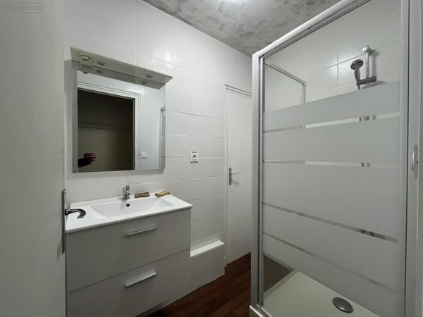 Maison à vendre à Ploërmel dans le Morbihan (56800), ref : VM3419-56044