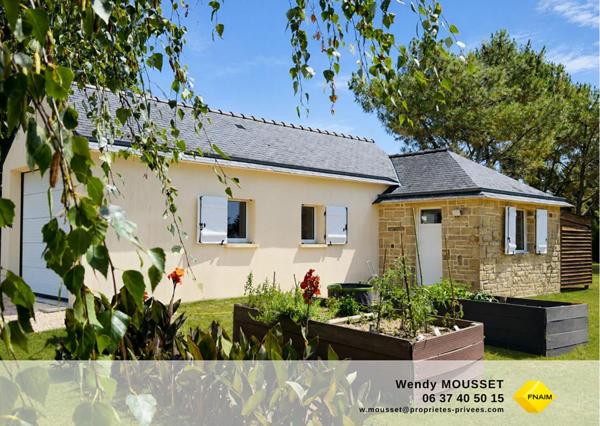Vue imprenable - Propriété avec piscine et garage à bateau à 5 minutes de la plage
