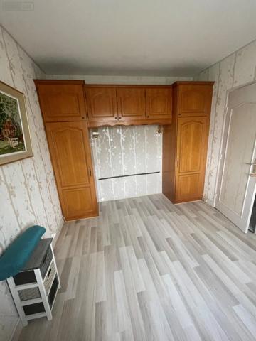 Achat - Maison Blois 41000 5 pièces 103 m 2 932 m 2