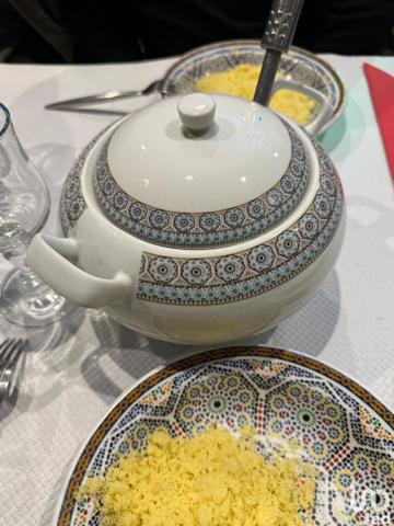 Bar-brasserie à vendre 108 m² Pont-sur-Yonne