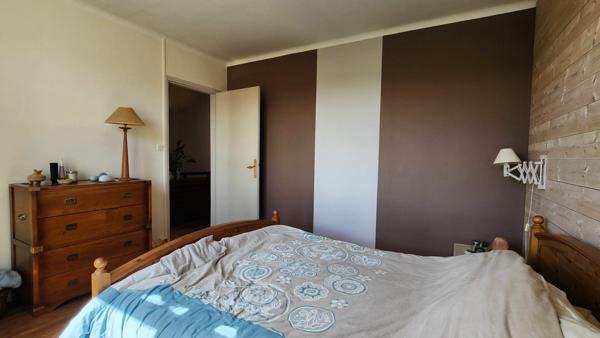 Maison à vendre    4 pièces •  La Rochelle