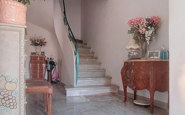 Maison à vendre    5 pièces • 126 m2 Perpignan