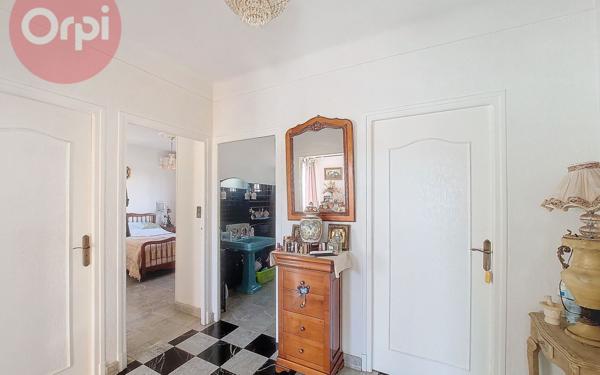 Maison à vendre    5 pièces • 126 m2 Perpignan