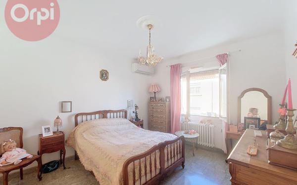 Maison à vendre    5 pièces • 126 m2 Perpignan