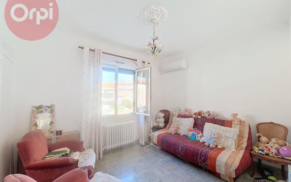 Maison à vendre    5 pièces • 126 m2 Perpignan