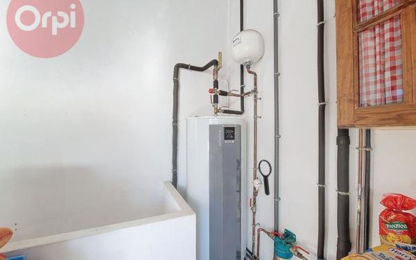 Maison à vendre    5 pièces • 126 m2 Perpignan