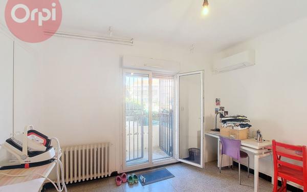 Maison à vendre    5 pièces • 126 m2 Perpignan