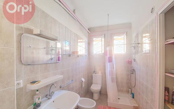 Maison à vendre    5 pièces • 126 m2 Perpignan