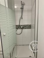 Appartement Studio à vendre  1 pièce - 26,50 m2 LIMEIL BREVANNES - 94