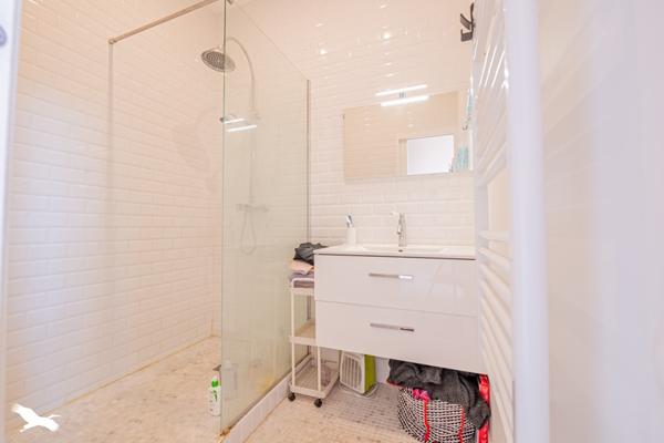 Appartement à vendre |  Bordeaux |  2 pièces | 37 m²