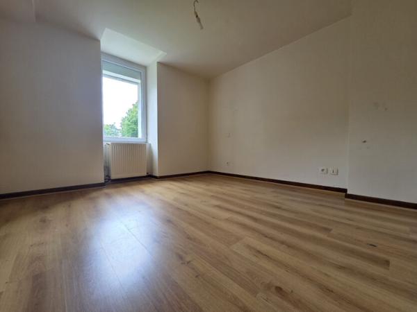 Maison Bains Sur Oust 6 pièce(s) 130 m2