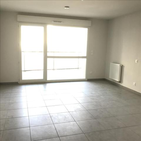 Appartement à louer |  MARSEILLAN |  1 pièce | 35 m²