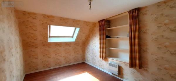 Immeuble à vendre à Cherbourg-en-Cotentin dans la Manche (50120), ref : 50112-1050370