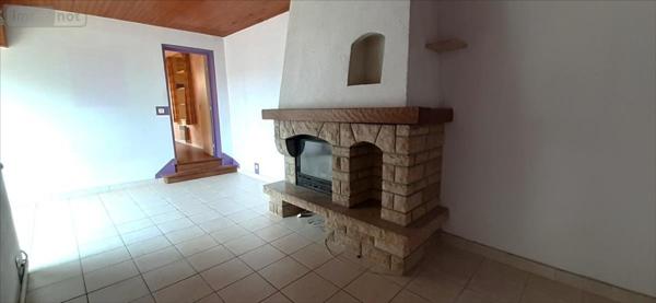 Immeuble à vendre à Cherbourg-en-Cotentin dans la Manche (50120), ref : 50112-1050370