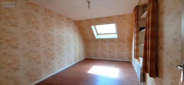 Immeuble à vendre à Cherbourg-en-Cotentin dans la Manche (50120), ref : 50112-1050370