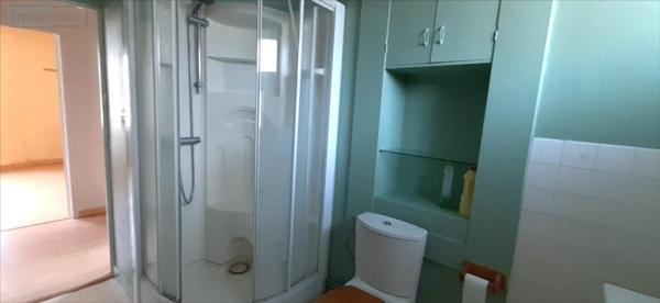 Immeuble à vendre à Cherbourg-en-Cotentin dans la Manche (50120), ref : 50112-1050370