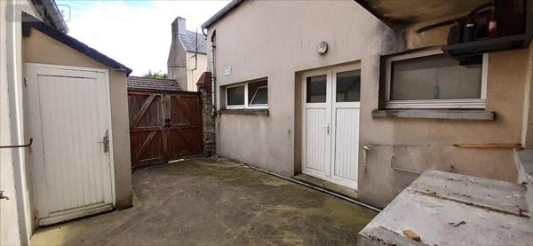 Immeuble à vendre à Cherbourg-en-Cotentin dans la Manche (50120), ref : 50112-1050370