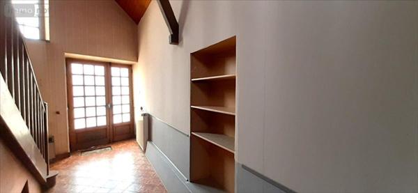 Immeuble à vendre à Cherbourg-en-Cotentin dans la Manche (50120), ref : 50112-1050370