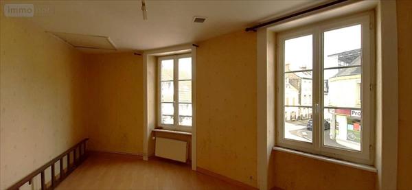 Immeuble à vendre à Cherbourg-en-Cotentin dans la Manche (50120), ref : 50112-1050370