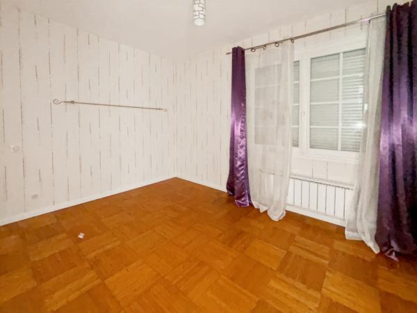 Maison Etrechy de plain-pied !