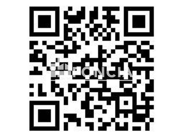 Location Appartement 2 pièces 50.52 m² - 33 AVENUE LAPLACE Arcueil 94110