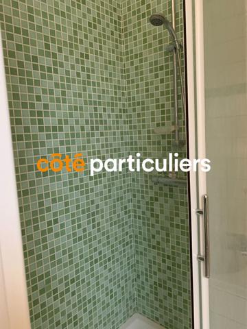 Vente Maison186 m² - 8 Pièces - NAVEIL (41100)