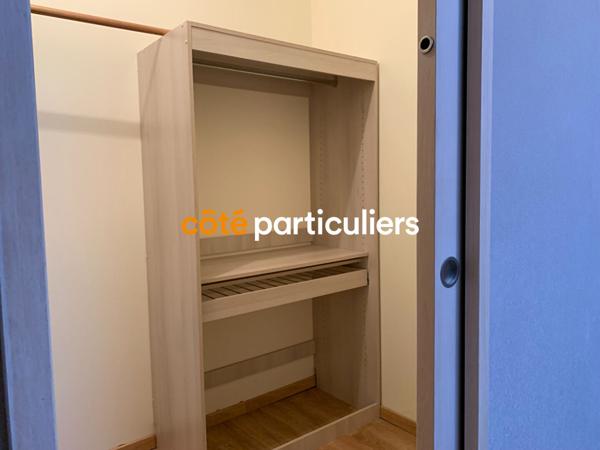 Vente Maison186 m² - 8 Pièces - NAVEIL (41100)