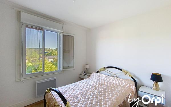 Maison à vendre    3 pièces • 45 m2 Youx