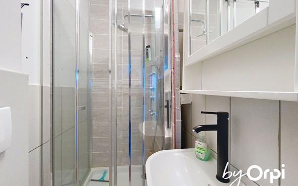 Maison à vendre    3 pièces • 45 m2 Youx