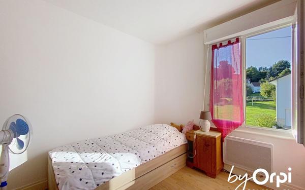 Maison à vendre    3 pièces • 45 m2 Youx