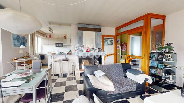 Maison Vaivre Et Montoille