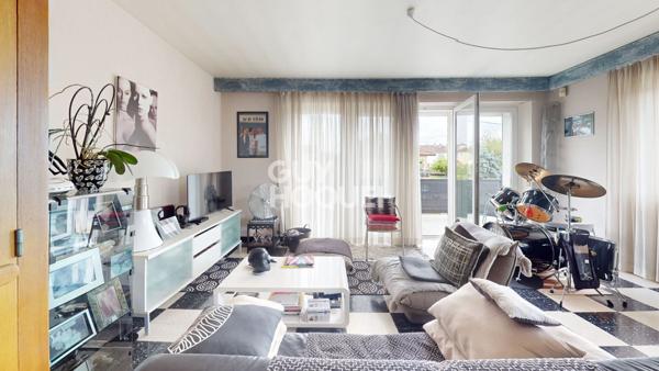 Maison Vaivre Et Montoille