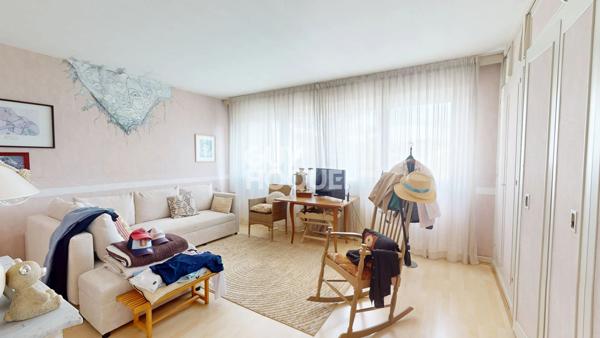 Maison Vaivre Et Montoille