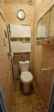 Pennautier (11610) Maison PP de 88 m² en 3 ch - Véranda - Piscine