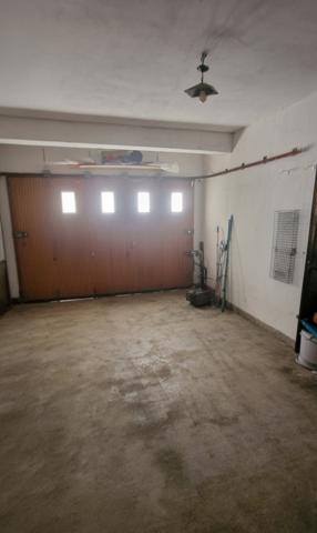 Pennautier (11610) Maison PP de 88 m² en 3 ch - Véranda - Piscine