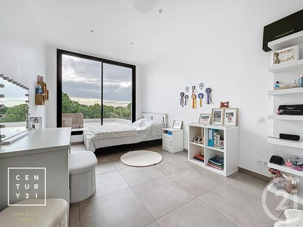 Maison à vendre  6 pièces - 206,74 m2 ST FELIU D AVALL - 66