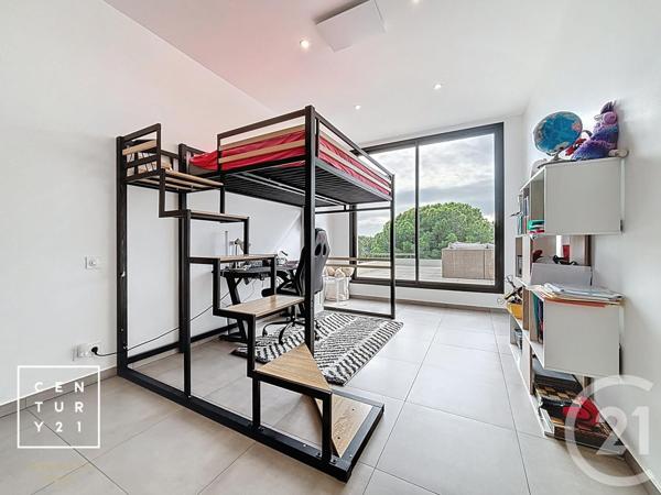 Maison à vendre  6 pièces - 206,74 m2 ST FELIU D AVALL - 66