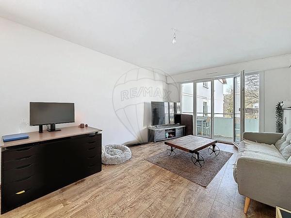 Appartement  en vente - Doubs - 25