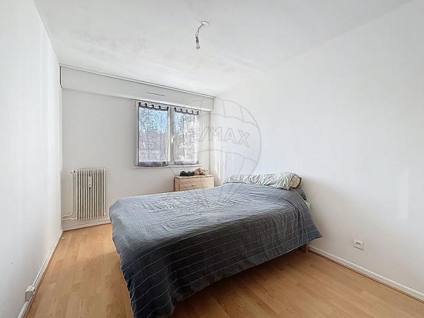 Appartement  en vente - Doubs - 25