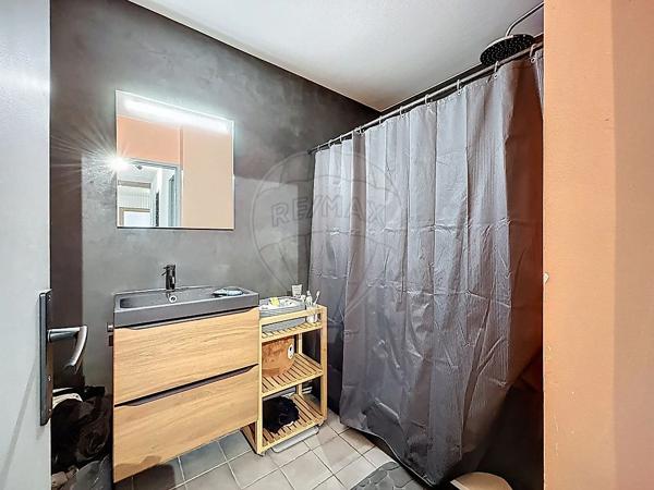 Appartement  en vente - Doubs - 25