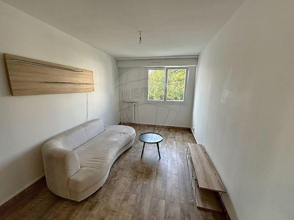 Appartement  en vente - Doubs - 25