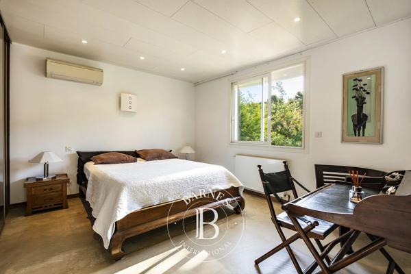 Porticcio, Maison 5 Chambres -  317 m² à vendre