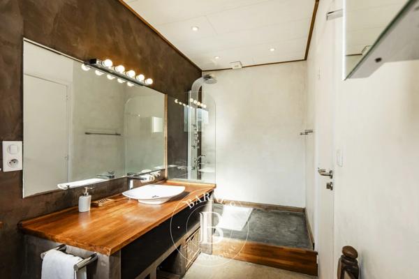 Porticcio, Maison 5 Chambres -  317 m² à vendre