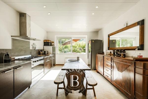 Porticcio, Maison 5 Chambres -  317 m² à vendre
