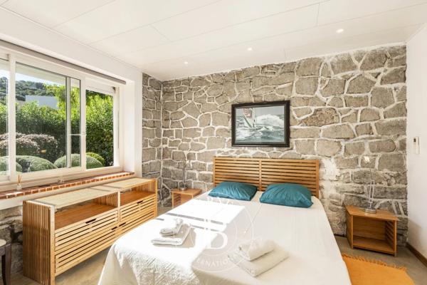 Porticcio, Maison 5 Chambres -  317 m² à vendre