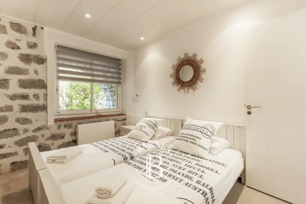 Porticcio, Maison 5 Chambres -  317 m² à vendre