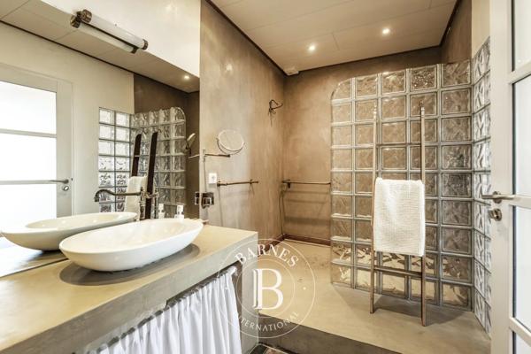 Porticcio, Maison 5 Chambres -  317 m² à vendre