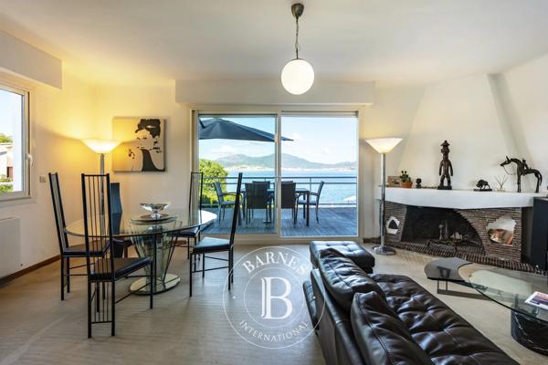 Porticcio, Maison 5 Chambres -  317 m² à vendre