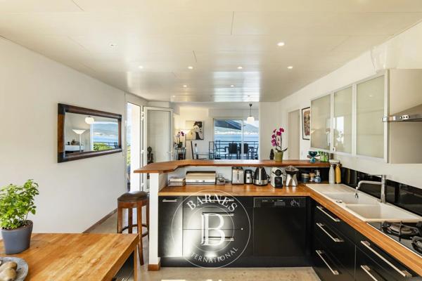 Porticcio, Maison 5 Chambres -  317 m² à vendre
